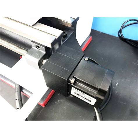 kit cnc para torno|tafe nsw courses cnc.